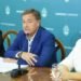 Suarez: “De esta situación inédita saldremos con ingenio, solidaridad y trabajo”