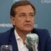 Ya están en Mendoza los 10mil reactivos comprados gracias al tope salarial de funcionarios