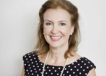 Tenedores de deuda argentina rechazaron la propuesta de reestructuración del Gobierno