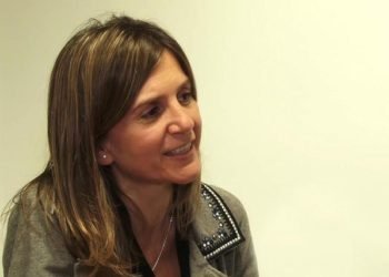 «El hambre no espera»: Fernanda Raverta destacó la importancia de acompañar desde el Estado en época de pandemia