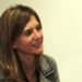 «El hambre no espera»: Fernanda Raverta destacó la importancia de acompañar desde el Estado en época de pandemia