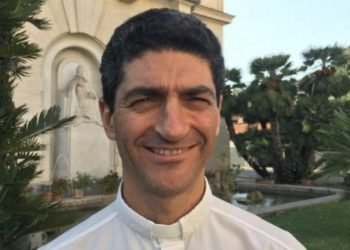 Vaticano considera la pandemia una oportunidad para “cambio radical”