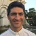 Vaticano considera la pandemia una oportunidad para “cambio radical”