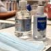 Una empresa fabricará 5 mil litros de alcohol en gel por día en Mendoza