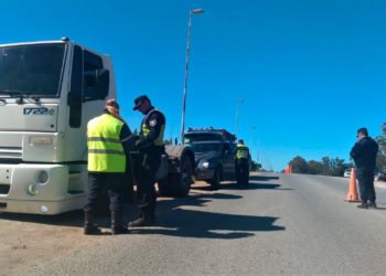 Necochea: el municipio actúa rápido para hacer cumplir la cuarentena