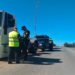 Necochea: el municipio actúa rápido para hacer cumplir la cuarentena