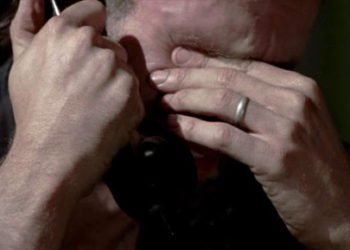 Le hizo creer que lo llamaba el titular nacional de Anses y fue estafado por más de 100.000 pesos