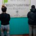 Siguen las detenciones en Urdampilleta por incumplimiento a lo establecido en el decreto