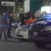 Otra vez más de 200 bahienses sorprendidos violando la cuarentena