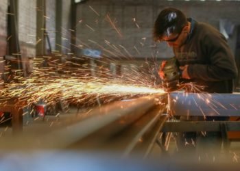 ATP: Mendoza, entre las provincias con más asistencia para pagar sueldos