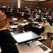 Diputados aprobó la aplicación de un protocolo de prevención en todos los geriátricos de Mendoza