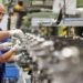 Programa ATP: una “ayuda” que perjudicaría a varias pymes