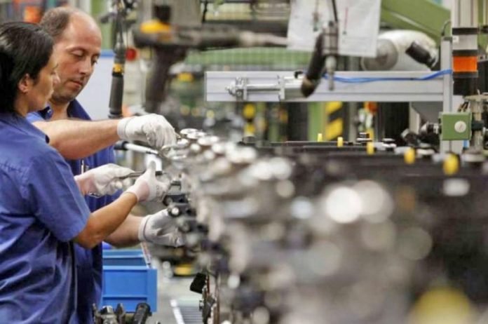 Programa ATP: una “ayuda” que perjudicaría a varias pymes