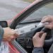 Aumentan los procesos contra quienes se reúnen en casas o conducen ebrios
