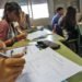 La DGE presenta una ley para evaluar el desempeño de los alumnos