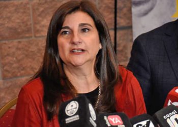 Proyecto de ley para declarar la emergencia en el turismo