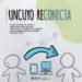 Se realiza la campaña «UNCuyo Reconecta» para que alumnos accedan al cursado virtual