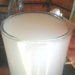 Vecinos de El Usillal reclaman por la calidad del agua potable