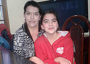 Clases virtuales: el punto de vista de los alumnos