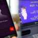 Alerta y prevención por estafas telefónicas mediante el “cuento del tío”