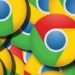 Google Chrome: usuarios fueron víctimas de un espionaje masivo