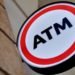 «Cuento del tío»: la ATM advierte por estafas telefónicas