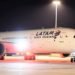 Para Cornejo y Testa, hay alarma en Mendoza por el cese de LATAM