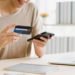 Cambio de paradigma financiero: 6 de cada 10 clientes eligen aplicaciones de pago por su comodidad y practicidad para operar