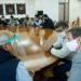 El 19 de junio todos los intendentes de Mendoza se reúnen para defender Portezuelo