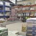 Estafa a empresa: entregaban mercadería sin remito o a cambio de documentos falsos
