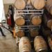 Fuerte suba de las exportaciones de vino a granel