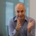 Larreta construye un espacio político alternativo basado en el diálogo y la gestión