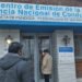 Las licencias de conducir vencidas entre el 15 de mayo y el 15 de agosto tienen una prórroga de 90 días