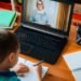 Prácticas online para estudiantes que estén por egresar de carreras docentes