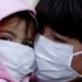 Falleció una nena de siete años por coronavirus y es la víctima más joven del país