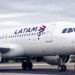 Latam suspende el vuelo internacional que operaba desde Mendoza