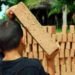 Denuncian que más de 300 mil menores son víctimas de trabajo infantil en América Latina
