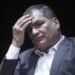 La Justicia de Ecuador confirmó la sentencia de 8 años de prisión por corrupción para Rafael Correa