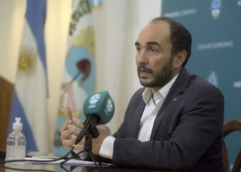 DGE: casi el 90% de los alumnos aprobó las previas