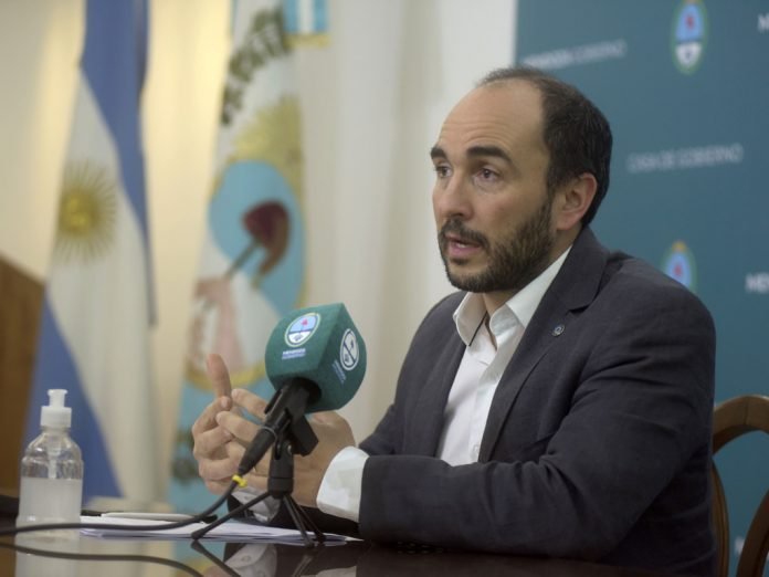 DGE: casi el 90% de los alumnos aprobó las previas