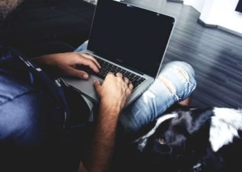 ¿Cómo se obtiene el CUIT por primera vez?