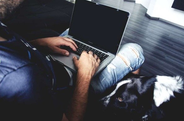 ¿Cómo se obtiene el CUIT por primera vez?