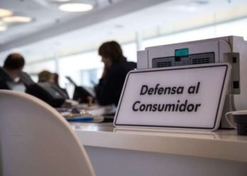 Defensa del Consumidor realizará las audiencias de conciliación por medios electrónicos
