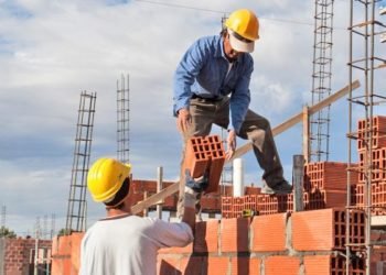 Construcción: “Estaríamos en la peor crisis de la industria de la historia de Mendoza”