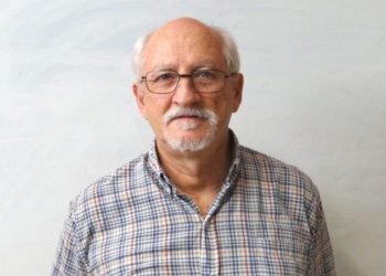 Pasó el Día del Meteorólogo y un especialista resaltó la labor que realizan