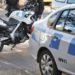 Barrio Constitución: denuncian a policías por un procedimiento