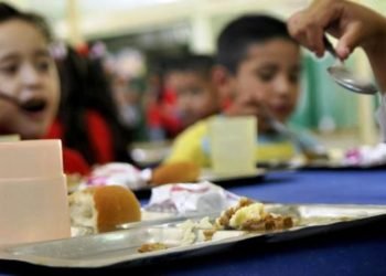 Solidaridad sanrafaelina: piden ayuda para un comedor comunitario