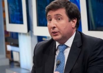 Arroyo asegura que el Gobierno avanzará con la renta básica universal y la aplicará por etapas