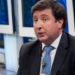 Arroyo asegura que el Gobierno avanzará con la renta básica universal y la aplicará por etapas