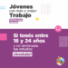 Necochea: el municipio impulsa el programa “Jóvenes con Más y Mejor Trabajo” para capacitación en el mundo laboral
